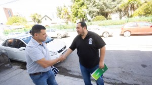 Paritarias en Río Negro: los gremios aguardan este miércoles por una nueva oferta del Gobierno