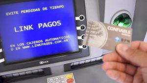 Pago de salarios en Neuquén: cuándo cobran los estatales en febrero