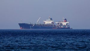 Petróleo: Irán recorta los envíos de crudo a China