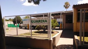 Tragedia en Mendoza: una adolescente murió luego de que un ventilador se le cayera encima