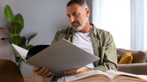 En qué consiste la regla de las cinco horas que propone aprender algo nuevo todas las semanas