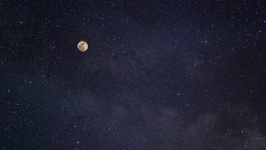 El 2024 tendrá doce lunas llenas y una seguidilla de superlunas: cuándo vamos a poder verlas