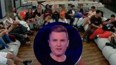 Quiénes son los nuevos nominados en Gran Hermano. Foto: Gentileza NA. 