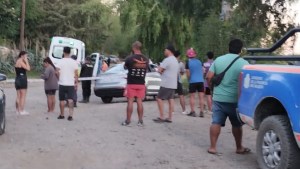 Un adolescente murió ahogado en el río Limay, a la altura de Plottier