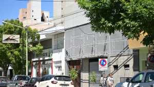 Nuevo boliche en el centro de Cipolletti: el angustiante relato de los vecinos que repudian su apertura