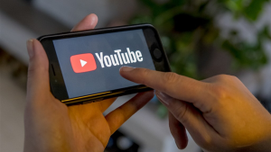 Por qué YouTube quiere que dejes de usar bloqueadores de anuncios