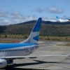 Imagen de El Foro Llao Llao genera un movimiento aéreo inusual en Bariloche: llegan tres presidentes