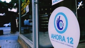 Cambios en los planes de financiación: el Ahora 12 dará paso al programa Cuota Simple mañana