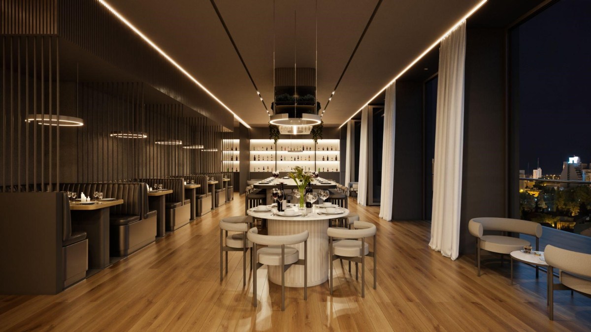 El proyecto que promete definir el futuro del urbanismo en Neuquén