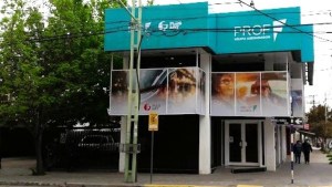 Denuncia estafa de una compañía de seguros en Cipolletti, la empresa desapareció