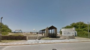 Otra vez la locura: una patota mató de una puñalada a un joven de 18 años en Santa Teresita