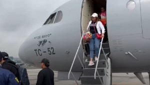 Deportan de Argentina a la familia de «Fito» Macías, el peligroso narco ecuatoriano: vivían en un country en Córdoba