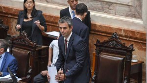 Ley de Bases: cuáles son los puntos principales del nuevo proyecto que tratarán Diputados