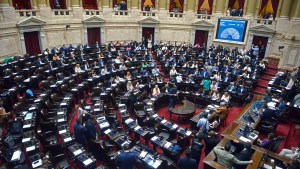 DNU de Javier Milei: convocaron a la bicameral para el jueves