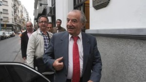 $ 574 mil: el salario básico que cobrarán casi dos millones de trabajadores del gremio más grande del país