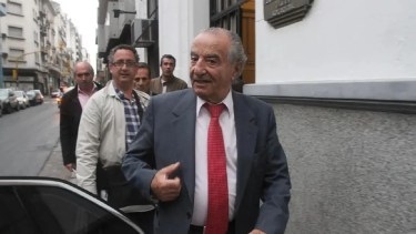 $ 574 mil: el salario básico que cobrarán casi dos millones de trabajadores del gremio más grande del país