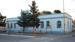 «No vemos una instigación» dijo el abogado del policía denunciado por reivindicar la última dictadura