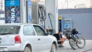 Tasa vial: los intendentes de Regina, Chichinales y Godoy iniciaron conversaciones para aplicarla