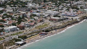 ¿Vivís en Las Grutas o en ciudades vecinas?: ponete en &#8216;modo turista&#8217; y aprovechá los descuentos