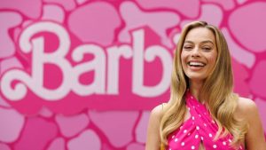Premios Oscar 2024: los tropiezos de «Barbie» y otras sorpresas en las nominaciones