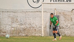 Una renovación y un refuerzo para Cipolletti, que empezó a moverse de cara al Federal A