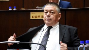 Empleados de comercio de Neuquén: «no hay ningún acuerdo» sobre despidos sin indemnización