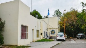 Muerte de un joven detenido en Viedma: se conoció la autopsia y apartan a la Policía de Río Negro