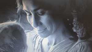 Balbina: la castigaron robándole a su hija en Neuquén