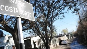 Piden mayor seguridad en un centro de salud de Cipolletti tras hechos vandálicos