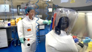 La enfermedad X, la hipótesis de la OMS ante un patógeno 20 veces más mortal que el covid