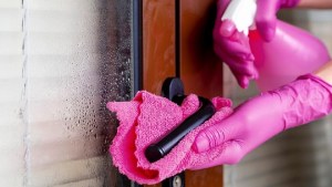 En simples pasos, las empleadas domésticas pueden acceder a un crédito durante enero 2024