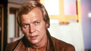 Murió David Soul, actor de la recordada serie «Starsky y Hutch»