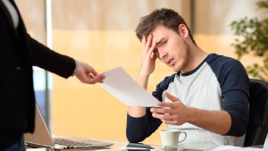 Reforma laboral, despidos e indemnizaciones: qué cambió con el DNU de Milei