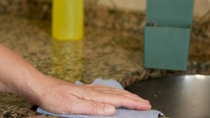 Empleadas domésticas: ¿Hay bono con el sueldo de enero 2024?