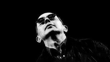 El Indio Solari cumple 75 años: vida de un artista transcultural