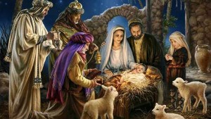 Se celebra la Epifanía del Señor: La historia que la vincula a los Reyes Magos y su oración
