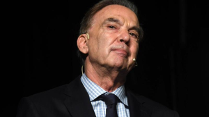 Pichetto busca derogar la ley que frena los desalojos de pueblos originarios: qué dice el proyecto