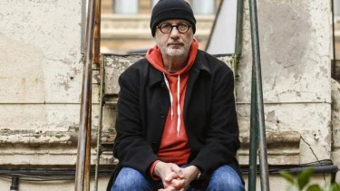 «El estilo de los elementos», la nueva novela de Rodrigo Fresán: cuándo llega a la Argentina