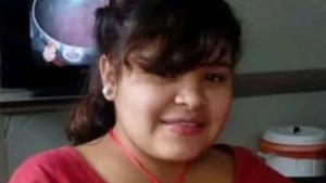 Una embarazada murió tras ser atropellada cuando intentaba cruzar la Ruta 40, en San Juan