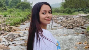 Encontraron muerta a una joven y la familia cree que fue víctima de femicidio, en Salta