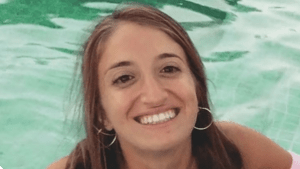 Una pericia confirmó qué sustancia consumió la nutricionista que murió luego de una fiesta electrónica