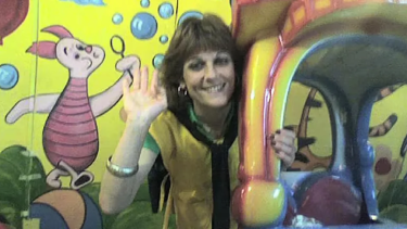 Vilma Susana Del Médico tenía 60 años y era jubilada.