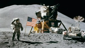 La NASA retrasó su regreso a la Luna: ¿cuál es motivo de la postergación del programa Artemis?