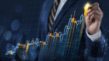 Invertir en la crisis. La selección de herramientas deberá surgir de un correcto maridaje entre las necesidades de ahorro y la estrategia de inversión realizada.