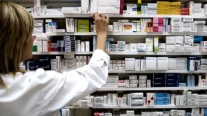 PAMI: Qué medicamentos cubre al 100 por ciento la obra social