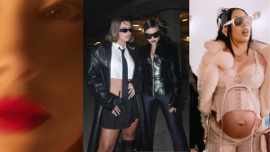 Los 3 grandes lanzamientos de la semana: Emilia Mernes, Ariana Grande y Kali Uchis