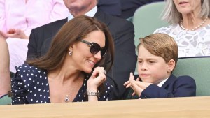 Preocupa la salud de Kate Middleton: Una ola de fuertes rumores gira alrededor de la princesa de Gales
