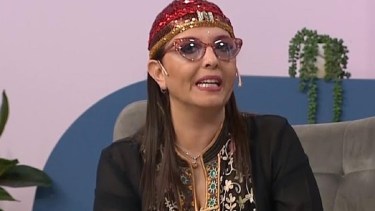 Jimena La Torre anticipa cómo será la economía de cada signo en febrero 2024.-