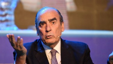 Ley Ómnibus: uno por uno, cuáles son los cambios que aceptó el Gobierno para que se vote el jueves