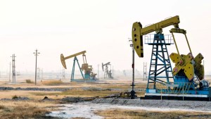 Exportaciones de petróleo: Libia cerró uno de sus años más sólidos tras la guerra civil